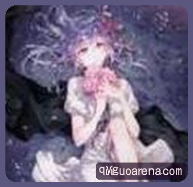 郑浩